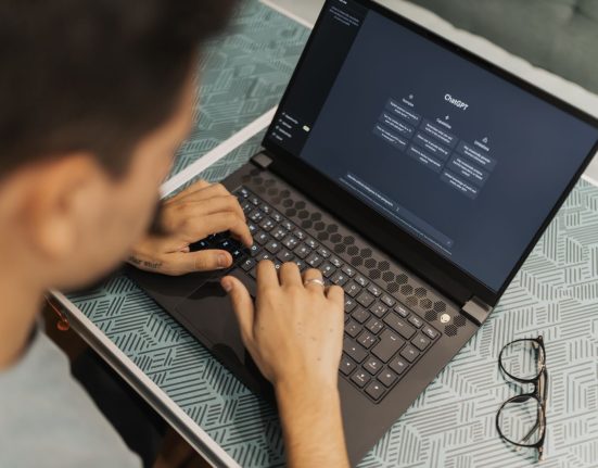 Intelligenza artificiale in azienda: da dove cominciare in modo concreto