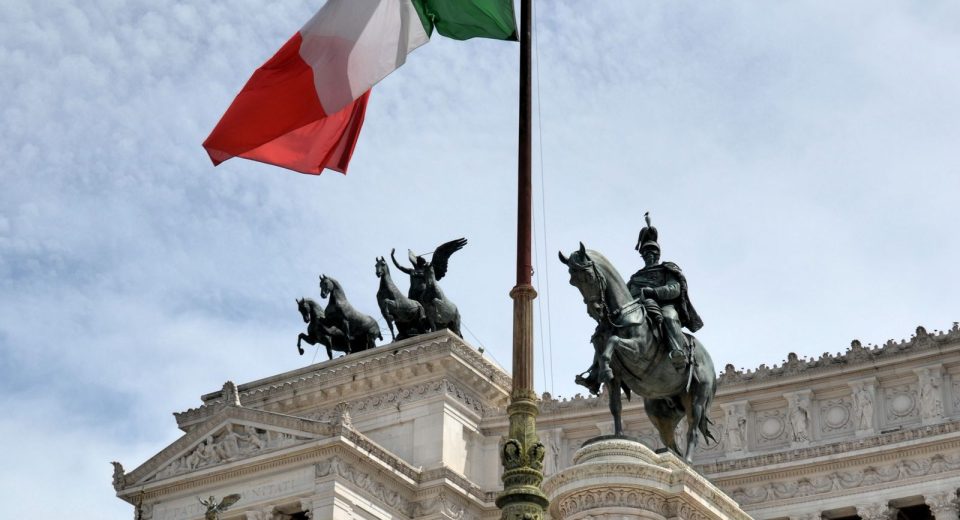 Rappresentanza datoriale: perché una voce unitaria conta nei tavoli nazionali