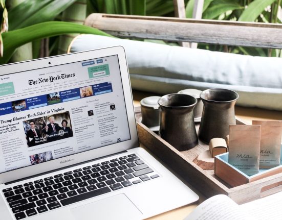 Federdat: nuove pagine e servizi online per gli associati
