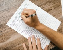 INPS e datori di lavoro: gli adempimenti da non dimenticare