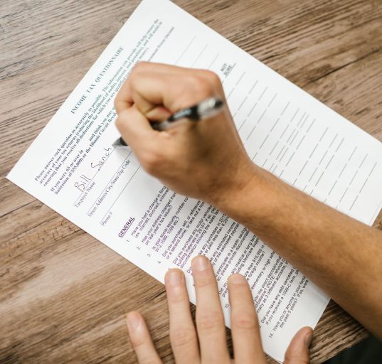 INPS e datori di lavoro: gli adempimenti da non dimenticare