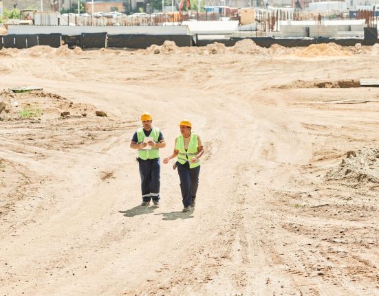 Sicurezza sul lavoro: la formazione è un obbligo, ma soprattutto un investimento