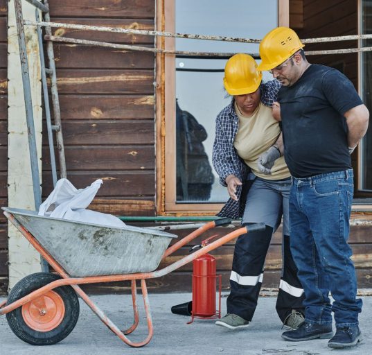 INAIL: perché controllare ogni anno la posizione assicurativa dell'azienda